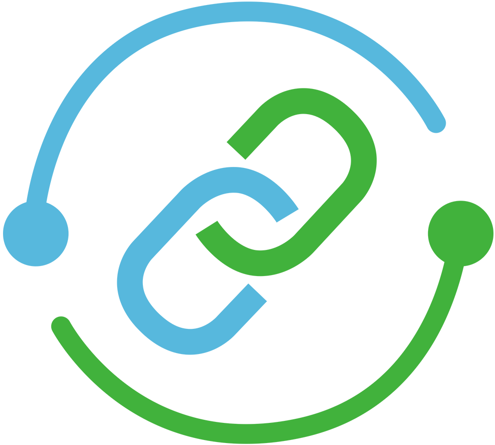 logo-uvt
